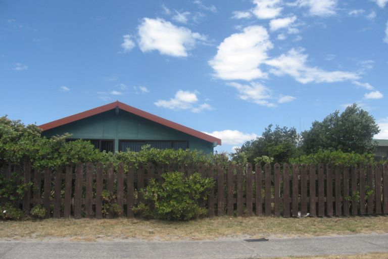 Photo of property in 78 Pukehina Parade, Pukehina, Te Puke, 3189
