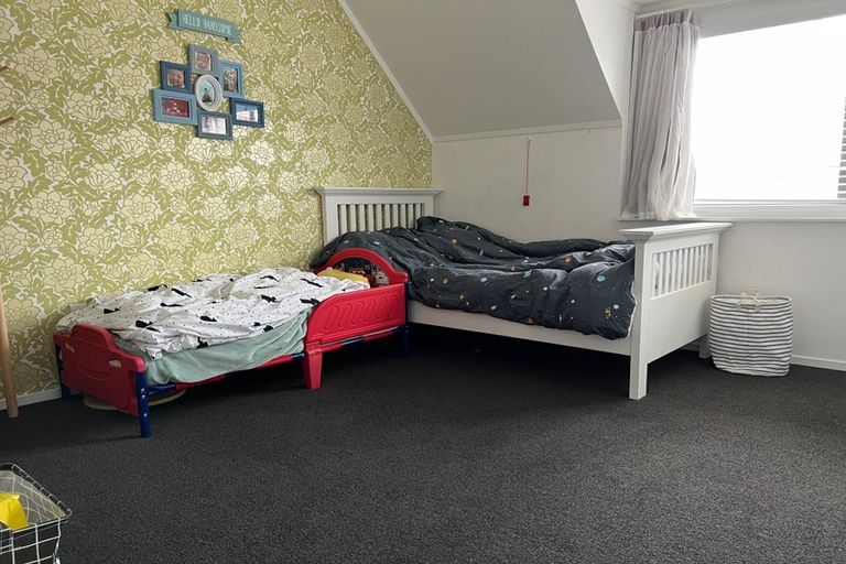 Photo of property in 27 Moodie Street, Shiel Hill, Dunedin, 9013