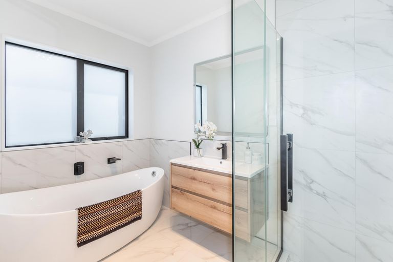 Photo of property in 31 Pinehurst Crescent, Morrinsville, 3300