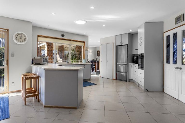 Photo of property in 37 Woodglen Drive, Woodend, 7610