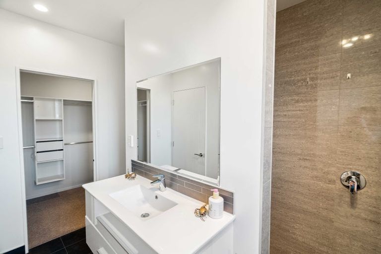 Photo of property in 34 Beachvale Drive, Kaiapoi, 7630