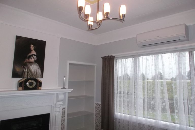 Photo of property in 2 Argyle Street, Mataura, 9712