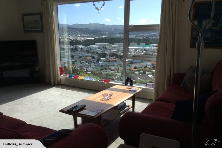 Photo of property in 149 Townsend Road, Miramar, Wellington, 6022