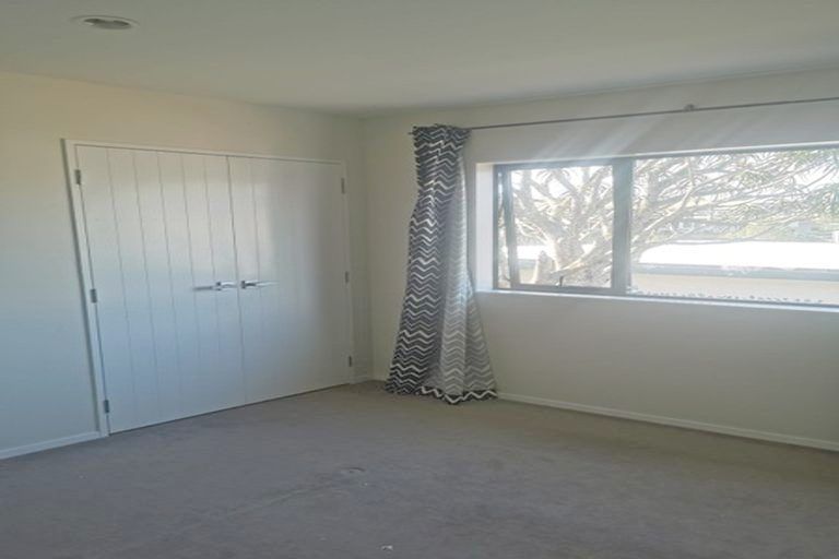 Photo of property in 24d Rockfield Road, Ellerslie, Auckland, 1061