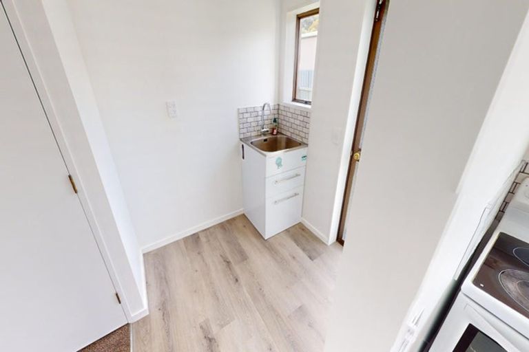 Photo of property in 6 Bens Place, Springvale, Whanganui, 4501