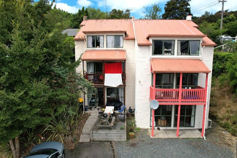 Photo of property in 63 Opoho Road, North East Valley, Dunedin, 9010