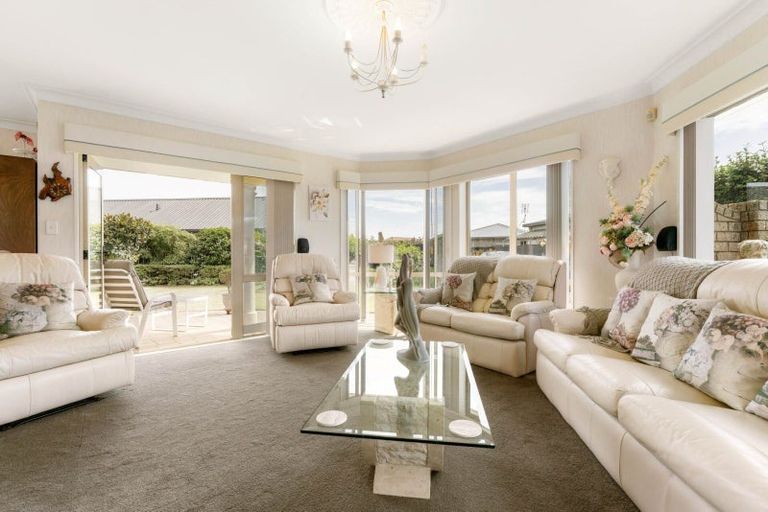 Photo of property in 53 Jasmine Place, Mount Maunganui, 3116