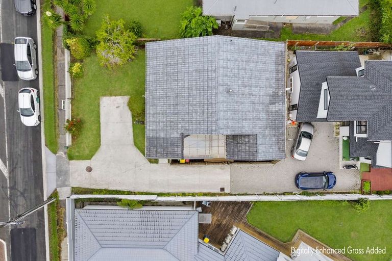 Photo of property in 57 Golf Road, New Lynn, Auckland, 0600