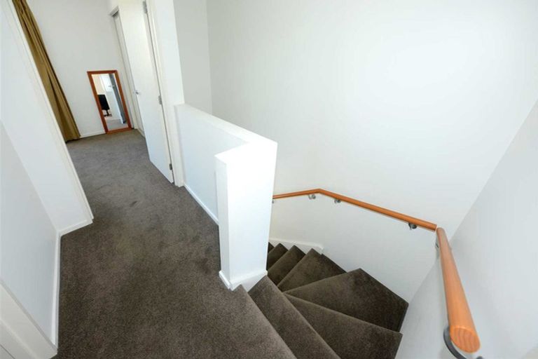 Photo of property in 1/106 Bealey Avenue, Christchurch Central, Christchurch, 8013