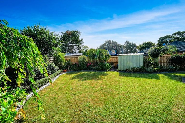 Photo of property in 56 Valley Road, Pukekohe, 2120