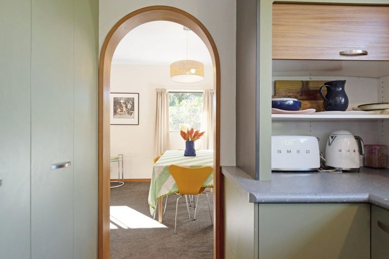 Photo of property in 15a Alexander Road, Raumati Beach, Paraparaumu, 5032