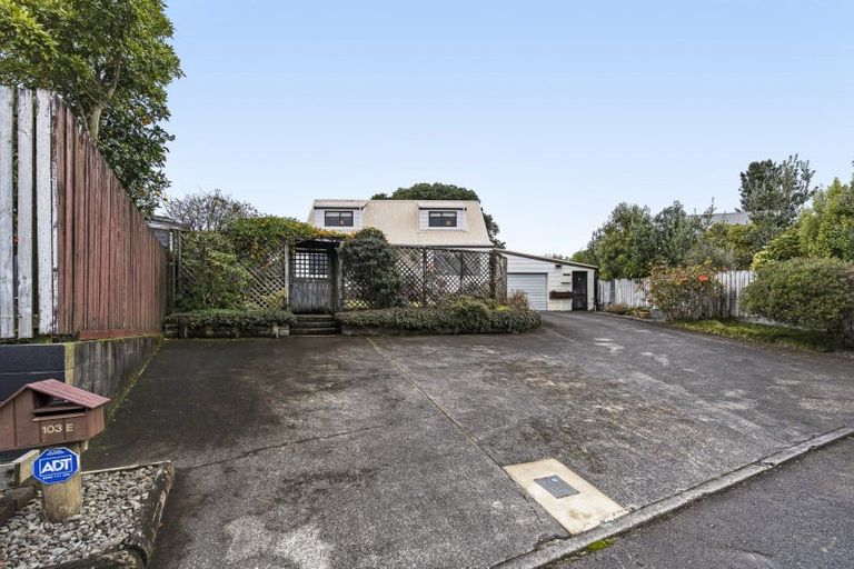 Photo of property in 103e Barrett Road, Whalers Gate, New Plymouth, 4310