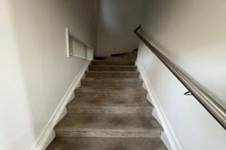 Photo of property in 7d Tairere Crescent, Rosehill, Papakura, 2113