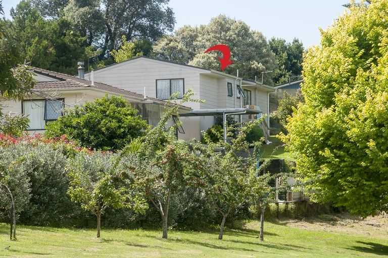 Photo of property in 12b Pennington Place, Welcome Bay, Tauranga, 3112