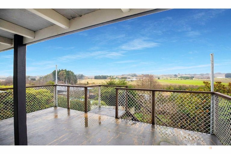 Photo of property in 33 Melton Street, Watlington, Timaru, 7910