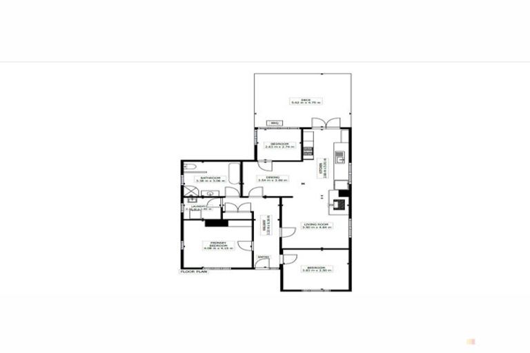 Photo of property in 29 Main Road, Pleasant Point, 7903