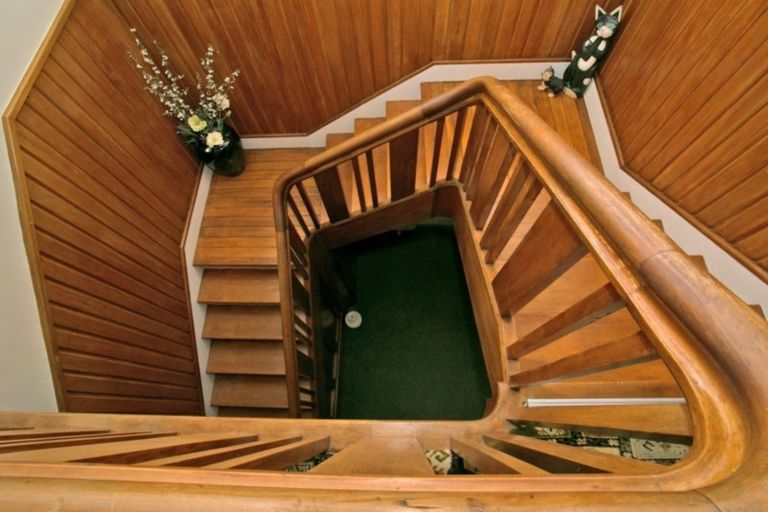 Photo of property in 494 Dee Street, Gladstone, Invercargill, 9810