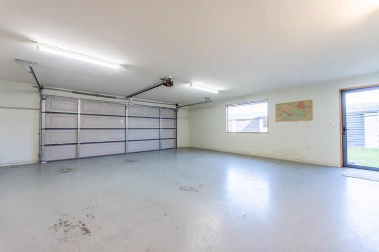 Photo of property in 4 Trafalgar Street, Maori Hill, Timaru, 7910