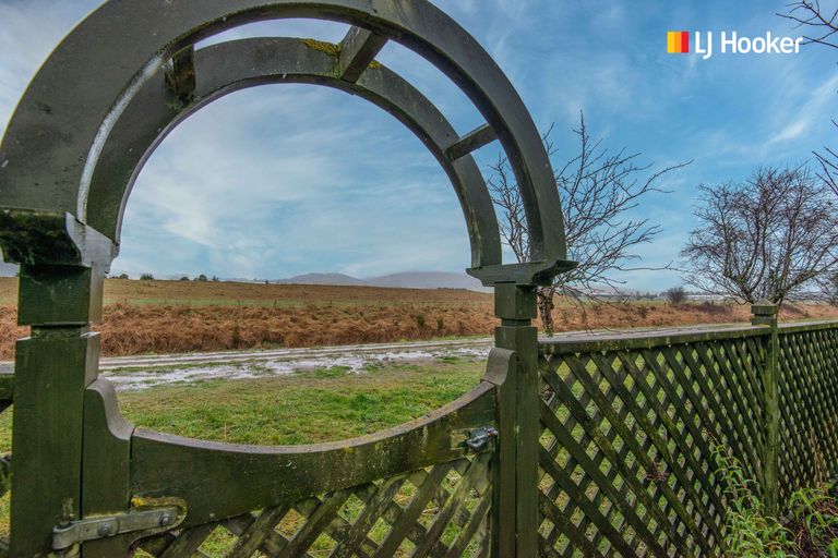 Photo of property in 7 Titri Place, Mosgiel, 9024