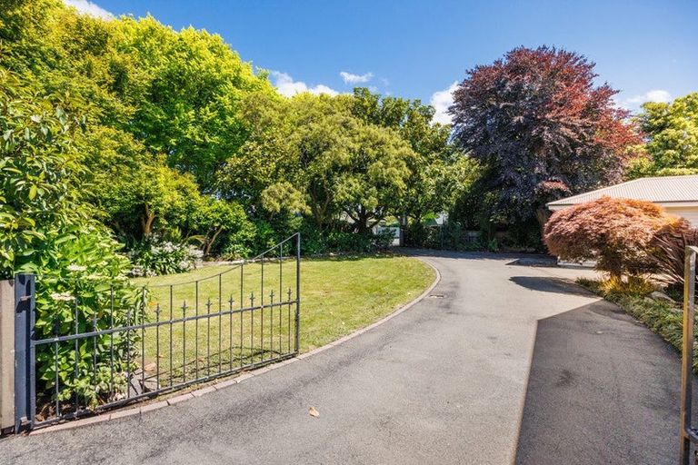 Photo of property in 59 Te Awe Awe Street, Hokowhitu, Palmerston North, 4410