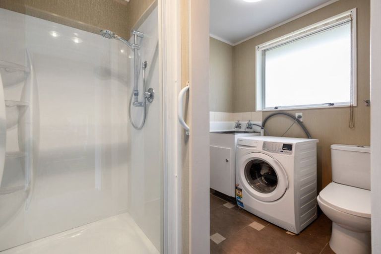 Photo of property in 4 Sandalwood Drive, Dinsdale, Hamilton, 3204