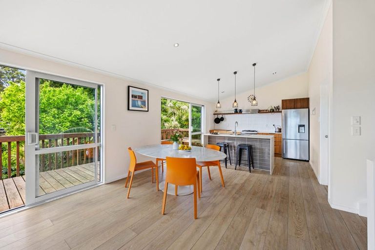 Photo of property in 60 Mili Way South, Ranui, Auckland, 0612