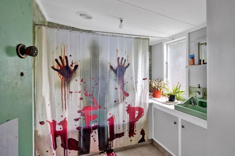 Photo of property in 65 Wallscourt Place, Normanby, Hawera, 4614