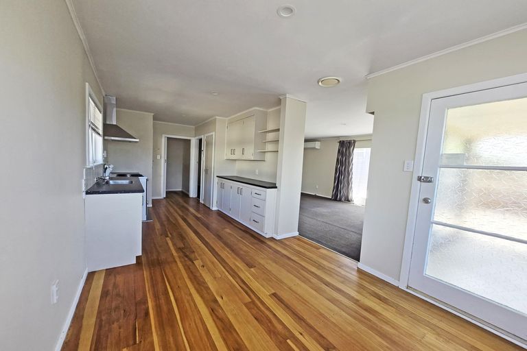 Photo of property in 37 Aberdeen Drive, Dinsdale, Hamilton, 3204