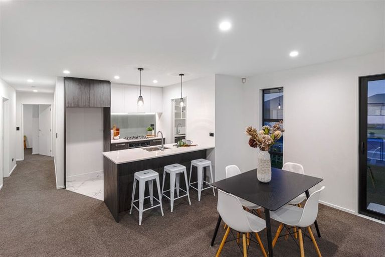 Photo of property in 2 Heney Street, Kaiapoi, 7630