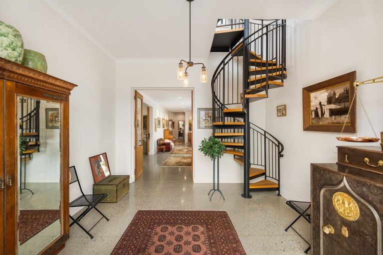 Photo of property in 4 Hawkdun Place, Bridge Hill, Alexandra, 9320