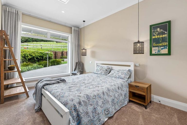 Photo of property in 59 Hartway Grove, Coatesville, Albany, 0792