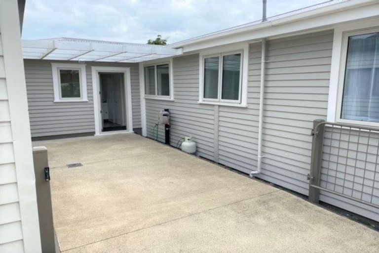 Photo of property in 17a Boucher Avenue, Te Puke, 3119