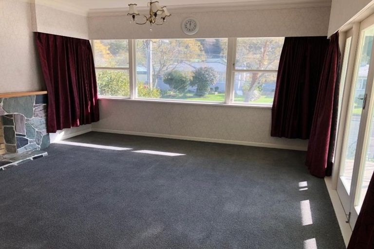 Photo of property in 55a Paterson Street, Mount Maunganui, 3116