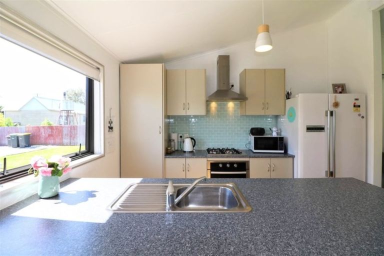 Photo of property in 7 Bristol Street, Pareora, 7912