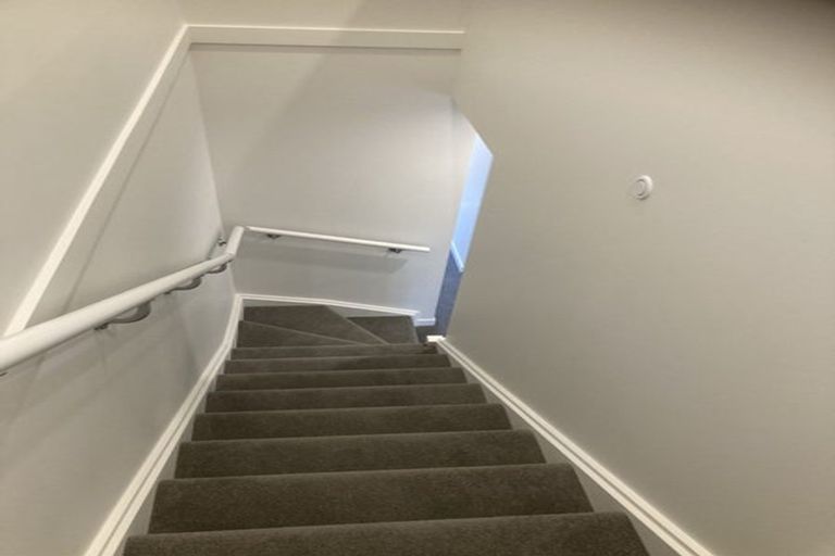 Photo of property in 50 John Street, Petone, Lower Hutt, 5012