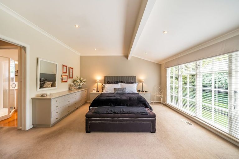 Photo of property in 423 Fergusson Drive, Heretaunga, Upper Hutt, 5018