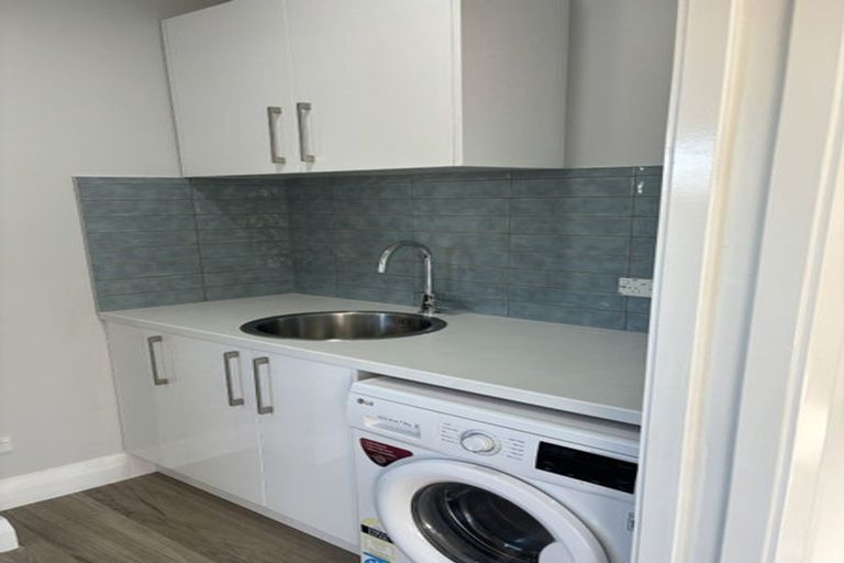 Photo of property in 80 Union Street, Waihi, 3610