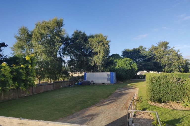 Photo of property in 7 Swalwell Street, Waikaia, 9778