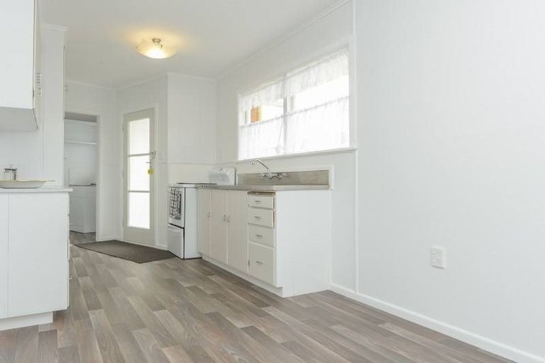 Photo of property in 7 Gadsby Place, Hamilton East, Hamilton, 3216