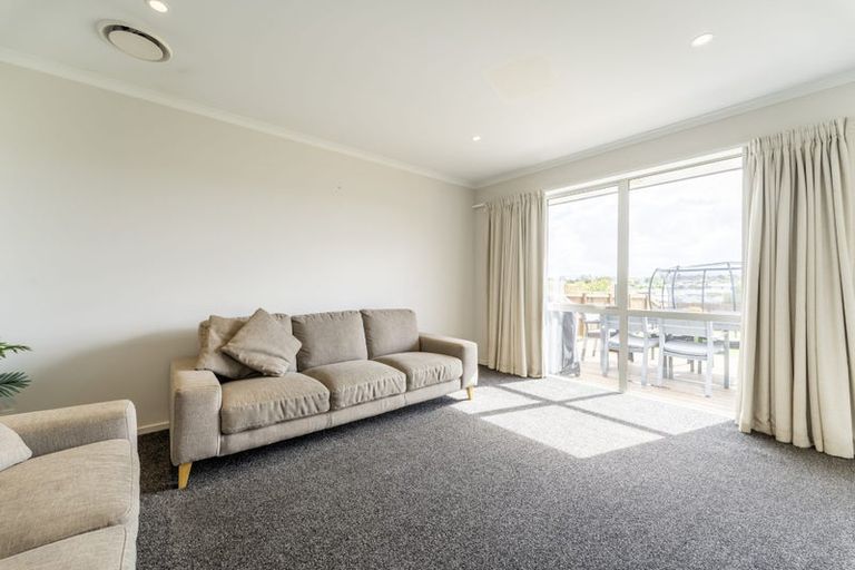 Photo of property in 17 Hunter Hills Drive, Gleniti, Timaru, 7910