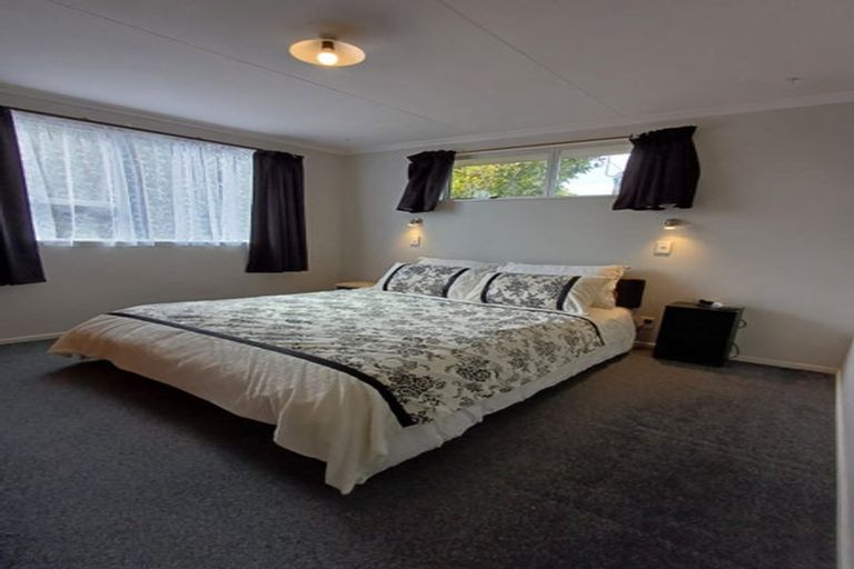 Photo of property in 87 Havelock Avenue, Westbrook, Palmerston North, 4412