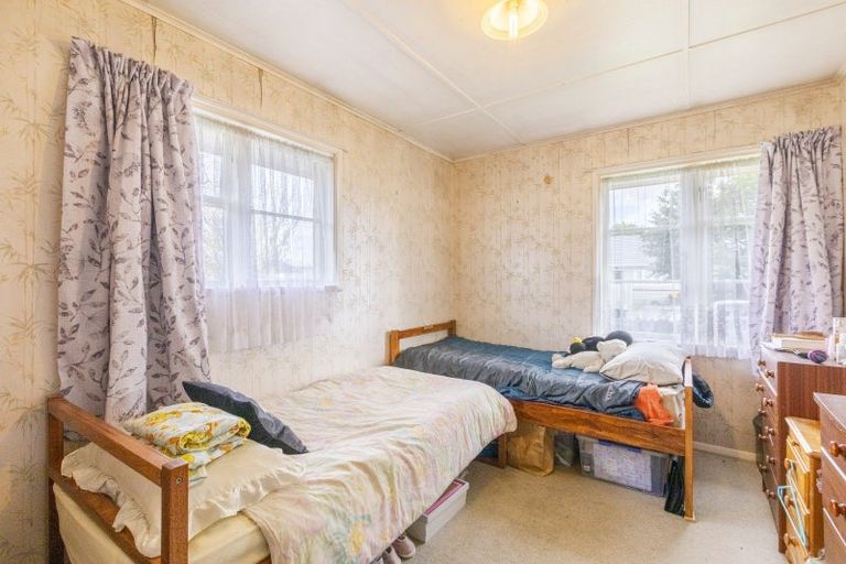 Photo of property in 42 Barker Road, Marewa, Napier, 4110