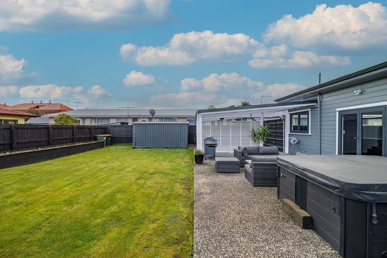 Photo of property in 28 Church Street, Mosgiel, 9024