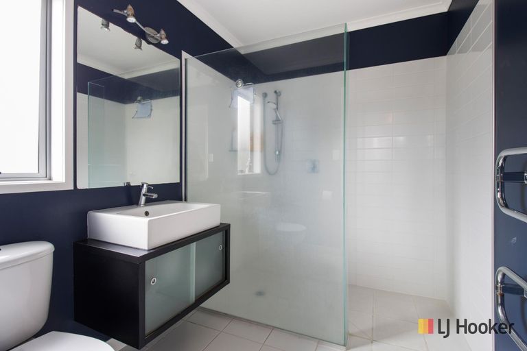 Photo of property in 63 Citrus Avenue, Waihi Beach, 3611