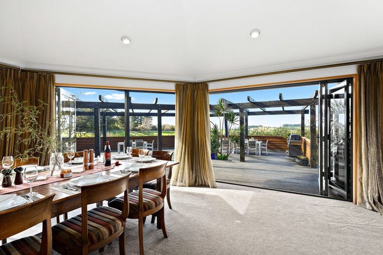 Photo of property in 139 Clayden Road, Warkworth, 0985