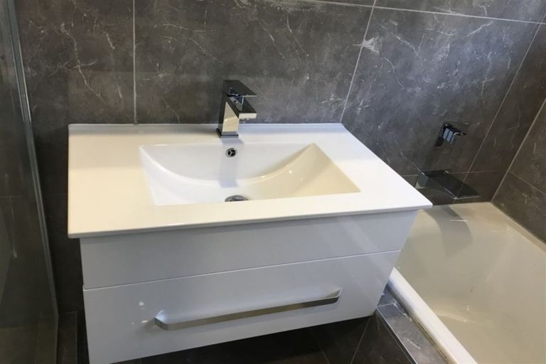 Photo of property in 33 Danube Lane, Glen Eden, Auckland, 0602