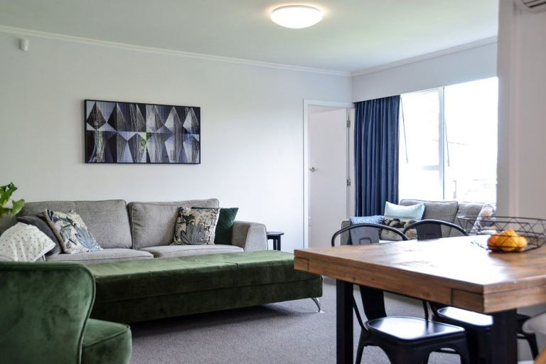 Photo of property in 65 Ranui Street, Dinsdale, Hamilton, 3204