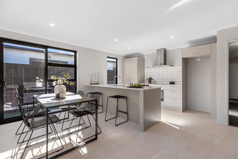 Photo of property in 6 Jersey Way, Papamoa, 3118