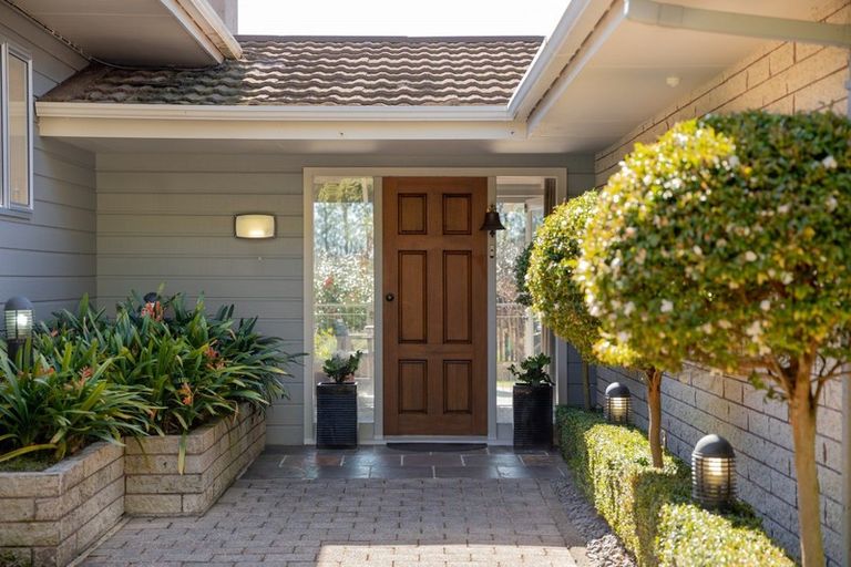 Photo of property in 26 Cheetham Avenue, Te Puke, 3182