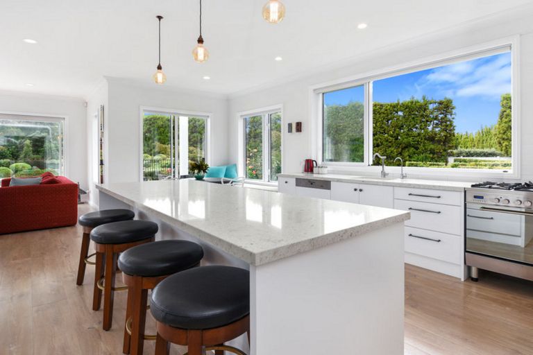 Photo of property in 140 Jones Road, Tawharanui Peninsula, Warkworth, 0986